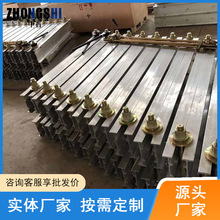 Դ^SƤݔ͙CеƤz򻯙C 늄ӱüӉЧʸ򻯙C