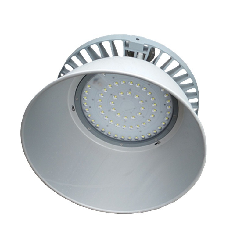 NGC9823�߶���230WLED��ѣƽ̨100W200WLED�����߶���NGC9822-60W