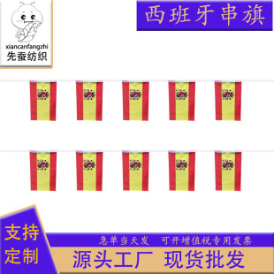 14*21cm���������췽���������20*28cm�����]����S�ҬF؛���l