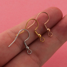 ���P䓏������Ӷ������h������h���h�ֹ��Ʒ���DIY���̖�h