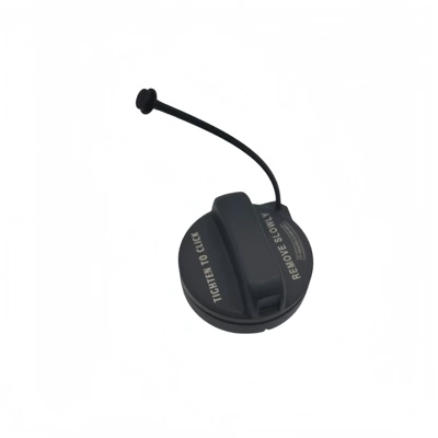 17670-T3W-003 17670-Sna-A02 Suitable for Honda Accord Fit Fuel Tank Cap with Pull Cord (Tank cap) - 17670-t3w-003