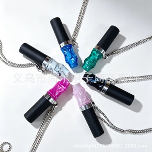 ������ˮ����yʽ���� �ɒ첱 ����������mouth tips