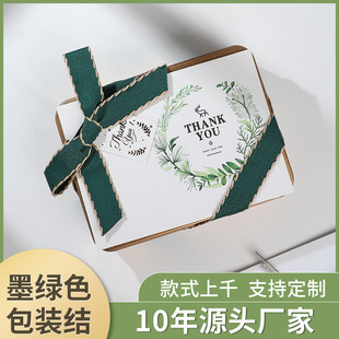 �羳����z�������Y�b�Ʒ�Y�вʎ��z���YƷ���b��diyī�Gɫ����