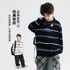 童羽绒服;童裤;童T恤