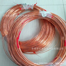 ���|T2���~���@���ֹ�ȫܛ��Ӳ���~�zҎ���Rȫ0.2MM����2mm�~�z