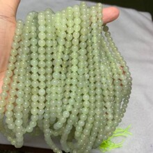 ��Ȼ�������S����6mm����������S���ψA���机�������Ȼ����