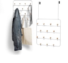 ���s�Ҿ��T����h �����Fˇ���ג��h �ڒ��¼������T���ռ{���