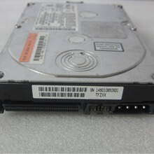 Hp medalist  scsi ST39140W 0950-2827 A1658-60024 A1658-69024