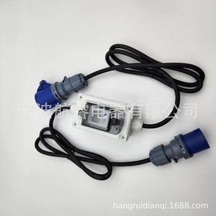 �¿�CEE��܇���Ӌ���B���� ��܇��늾� 16A����B�Ӿ�