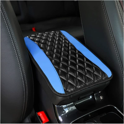 Armrest box pad | wholesale