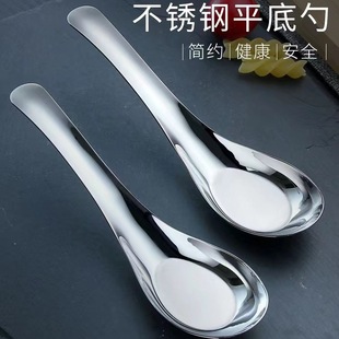 3�岻�P�ƽ���� ���ó���׳��˜��׃�ͯ�{�����׼��ó�;�