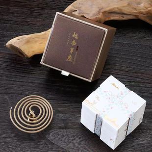 ���l4С�r����P����Ȼ̴������҃���޹������K�f�ְ��������