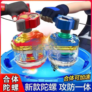 �������ݳ�׃����3��ͯ��ߺϽ��p�ן������ݺ��w�Z�L���