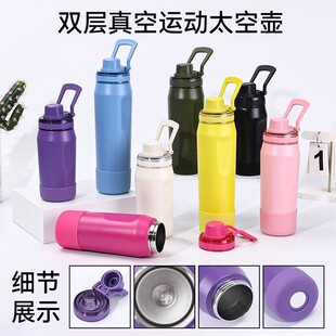 �羳�¿�̫�Չ�316���P䓱��ر���y�������\��ˮ���p�����ˮ��