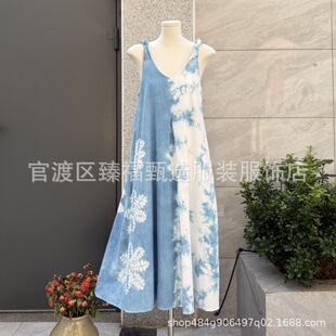 �����ֹ���Ⱦ�{Ⱦ�{��Ⱦ�ļ�����ȹ�B��ȹ�Lȹ���Lȹ����ȹŮ�b