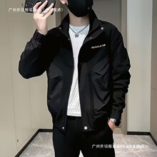 ����Ʀ�������д��������e�ٴ�A��2025�¿���ʿ�r�Ў�������