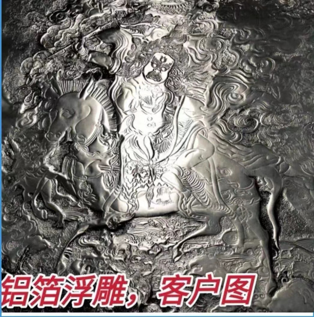 8158a7c30aded72378d436aa1d6233