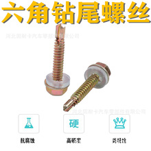 �Թ��ݽz�������β���L��F��β�z�Թ��z�������β��_�z�ݽz�