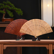 �K���Ї��L����������С�~��̴�G̴��ľ���Ȃ��y�ͶYƷ���նY��