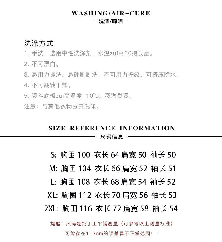 f7959f43-ff13-483a-876e-31136c