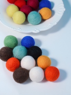 3cm������ë����ë�ִ�����ë������DIY���h�·�����}�Q���h�l�