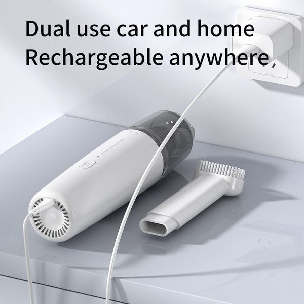 wireless handheld vacuum cleaner for charger for home use