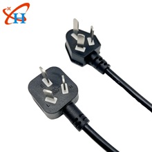 ���������Դ��Ʒ��β�Դ���^3C����������X���C�B�Ӿ�