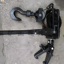 ���� YH-63���քӻ����� ú�V�����wҺ��֧���� ��yʽ������