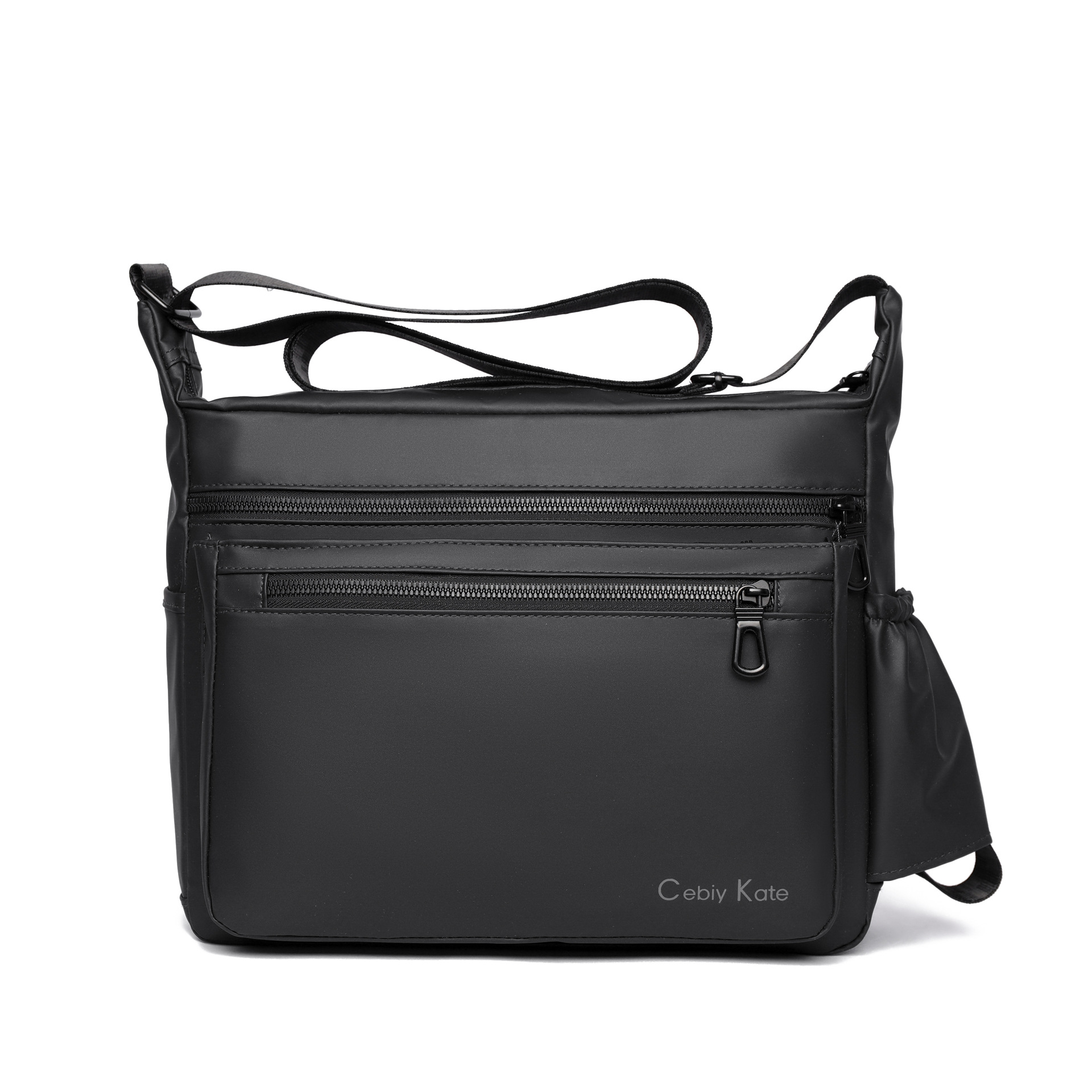 블랙 [핫스타일]