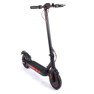 �h�r.�h�r.����}ֱ�l10����ۯB늄ӻ���܇ 600W���˿�scooter̤