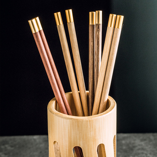 ��ͥ���������u��ľ���Ì�ľ�|�o��oϞľ��;�10�p�b�����L��