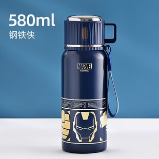 ��ͯ���ر��к�С�W������ˮ��ʳƷ��316�όW����ֱ�ˮ��