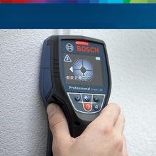 ǽ̽D-tect 120̽̽//ľ/ˮ̽