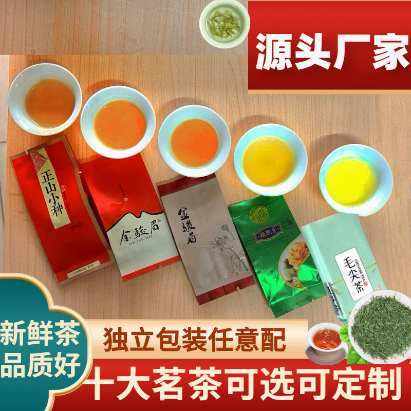 b6f354548f6c9d2931d45e41d65fc0