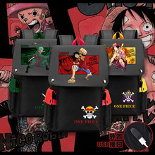 �¿�������\����߅��¡�����ЌW�������p�米��������USB����