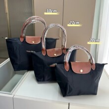 ����70���꽛��ϵ�����J�r���L���̽�������Ӱ���������μ��Ů