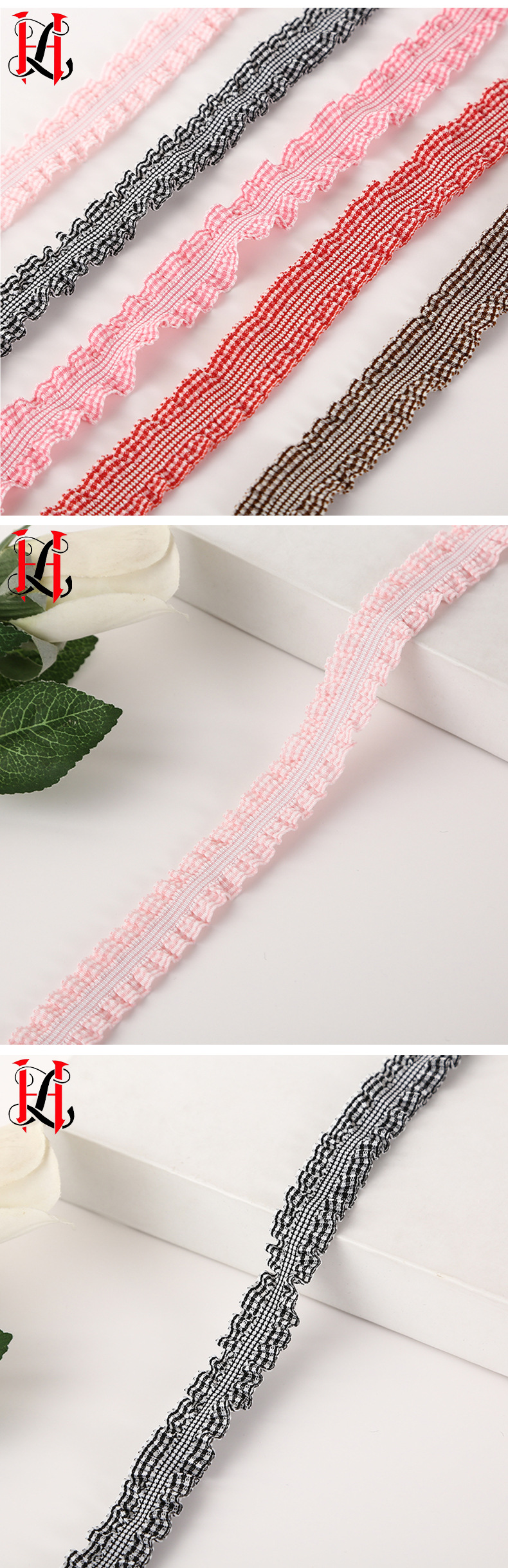 织带详情页-恢复的-恢复的_07