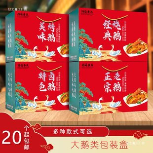 ���Z���b�п��Z�YƷ��Ѭ�Z�}ˮ�Z���Z��˺���Z���Z���㼈����