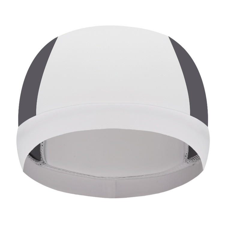 Κράνος για ποδήλατο βουνού και ποδηλασία εξωτερικού χώρου, εσωτερική επένδυση, ευαίσθητη στον πάγο αντηλιακή προστασία, απορροφά την υγρασία_voghion.com