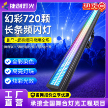 �݄������¿��L�l�l�W���ư�ҹ����̨�ݳ��l�WЧ������̨�������l