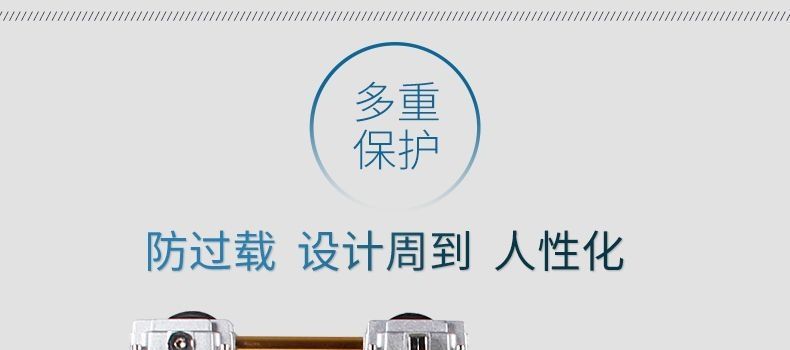 Air Pump Air Compressor Small High-Pressure Air Compressor Oil-Free Silent Air Pump 220V Woodworking Air Pump