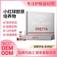 С�t���zԭȺϵ���B����gҺ�澏���w�沿�o�w���AҺ�aˮ���� ��