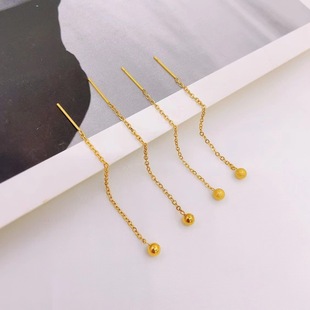 ���S���l ���������t�������18K���s���K�L������ɫ