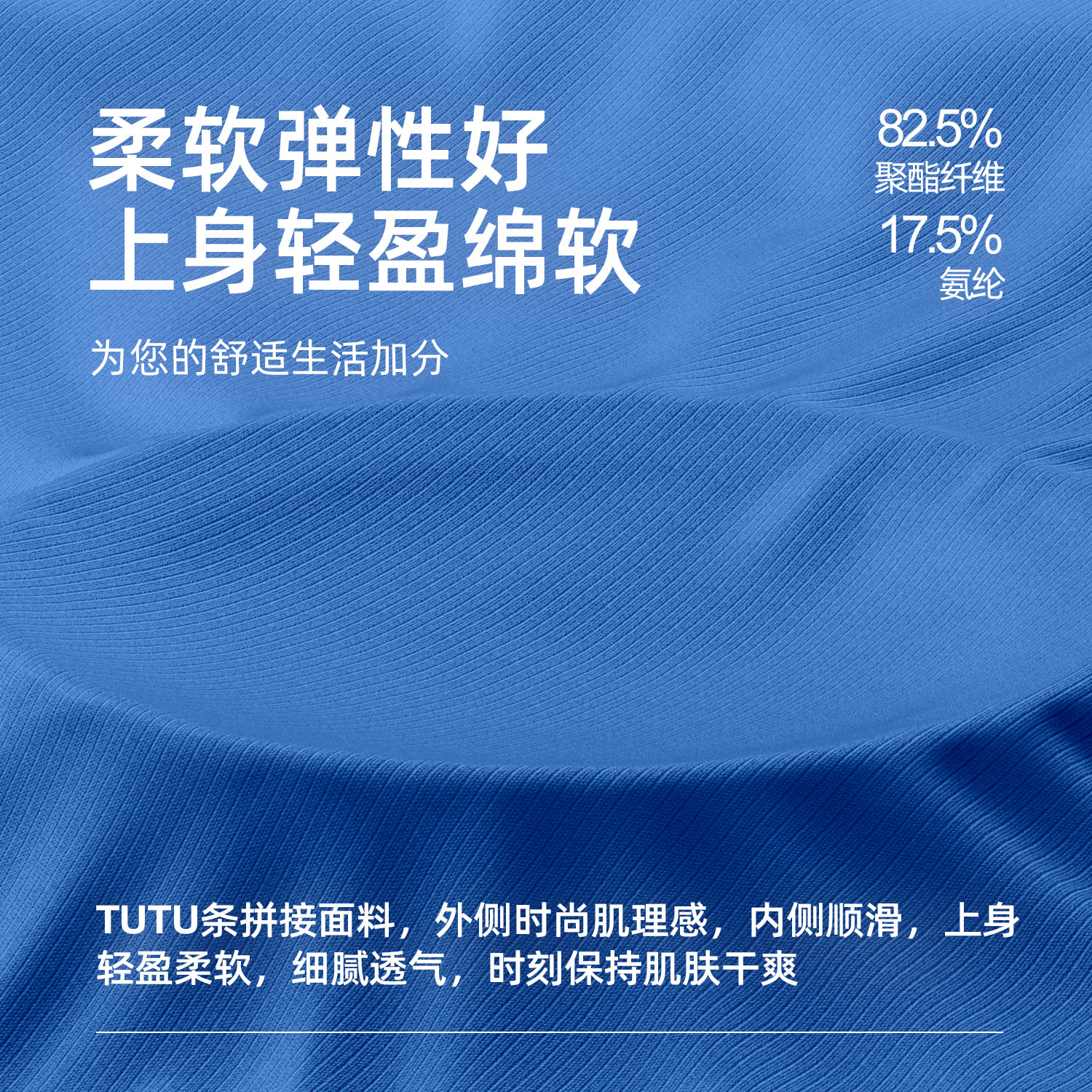 Juyi Tang nueva ropa interior deportiva transfronteriza hermosa espalda a prueba de choque se reúnen en forma fija cojín de pecho sujetador de fitness