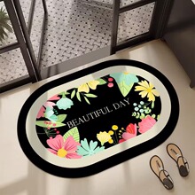 �羳��ʽԡ�ҵ؉|��������ˮ�_�|�ٸɷ����؉|���K��ĥ�״����؉|
