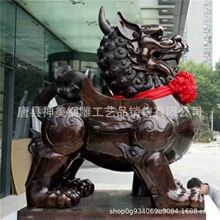 �����~�������ܸ� ���ǫF�~���� 80���ּ��~����������܏S��