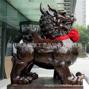 �����~�������ܸ� ���ǫF�~���� 80���ּ��~����������܏S��