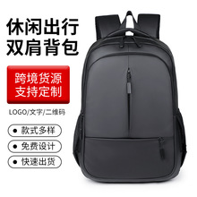 �羳��ʿ�̄���X�p���2026�ļ��¿���������e�̄ճ����p�米��