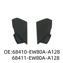 68410-EW80A 68411-EW80A�����ղ������Ǳ�̨���������˿��CD��