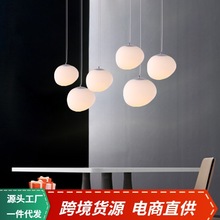 �Z��ʯ����ʯ�^���͏d��Ҏ�t�����Z���������̈��e���Z��ʯ�ȟ�